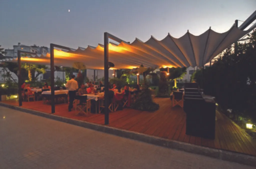 Troia Hotel-1