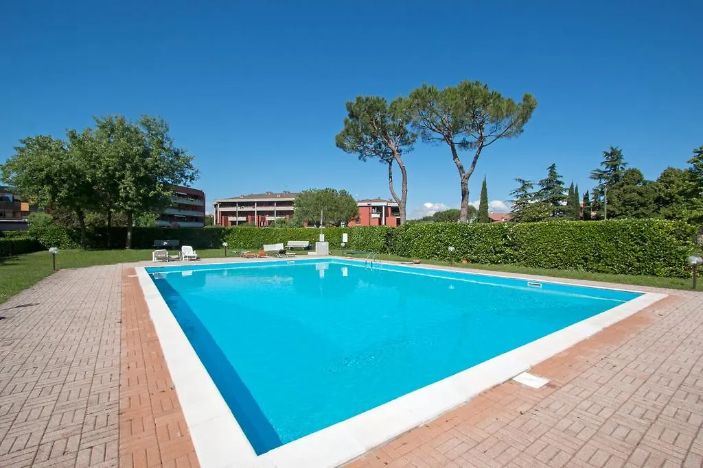 fior di loto-1
