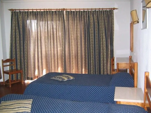 Silchoro Apartments-1