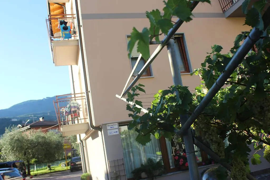 Villa Marina-1