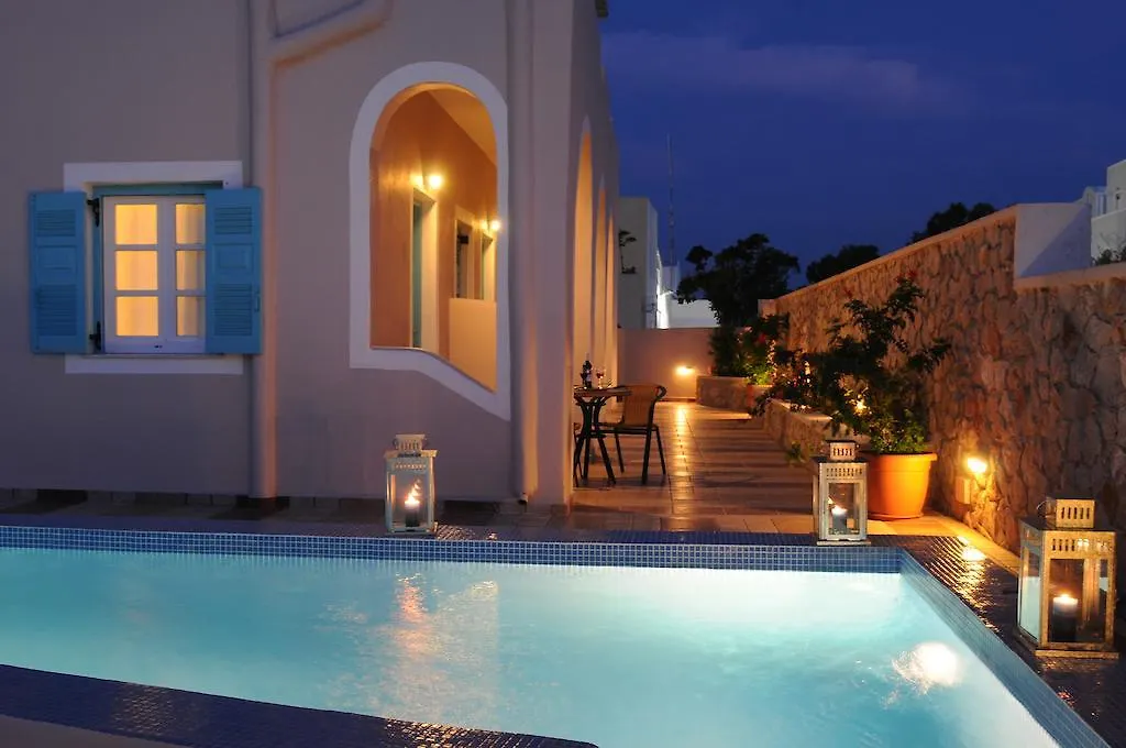Villa Rose-1