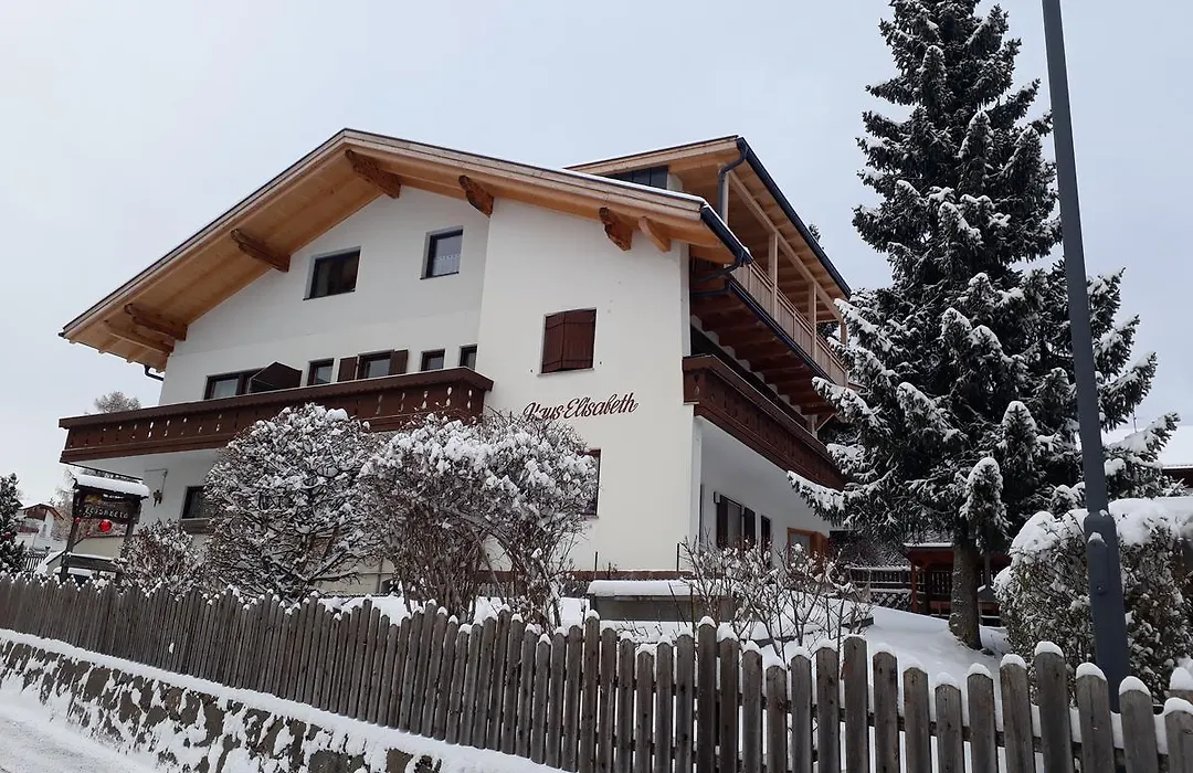 Haus Elisabeth-1