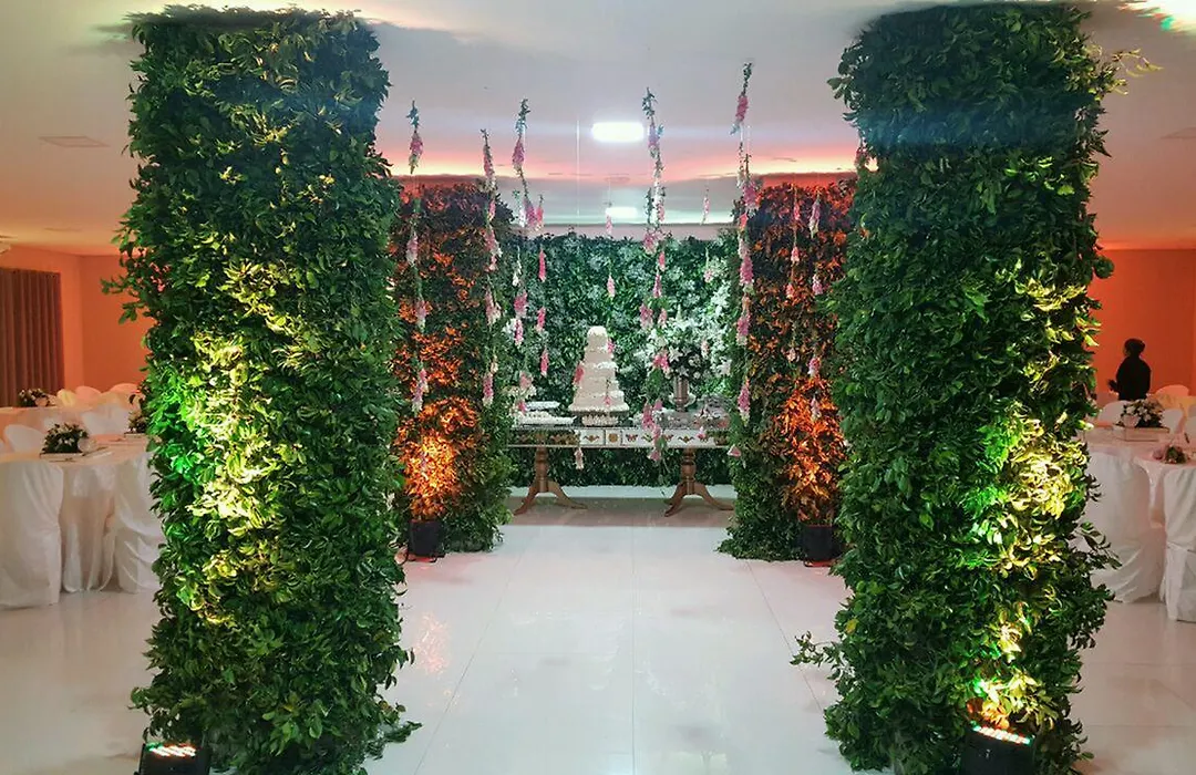 Garoto Park Hotel-1