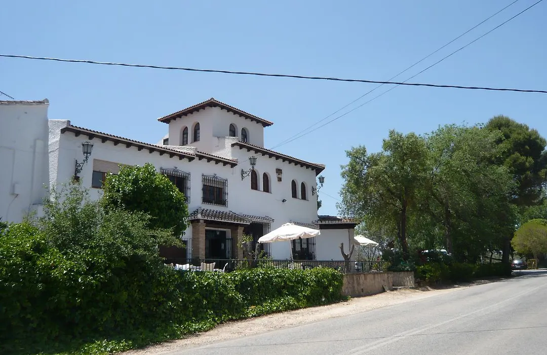 Venta Las Delicias-1