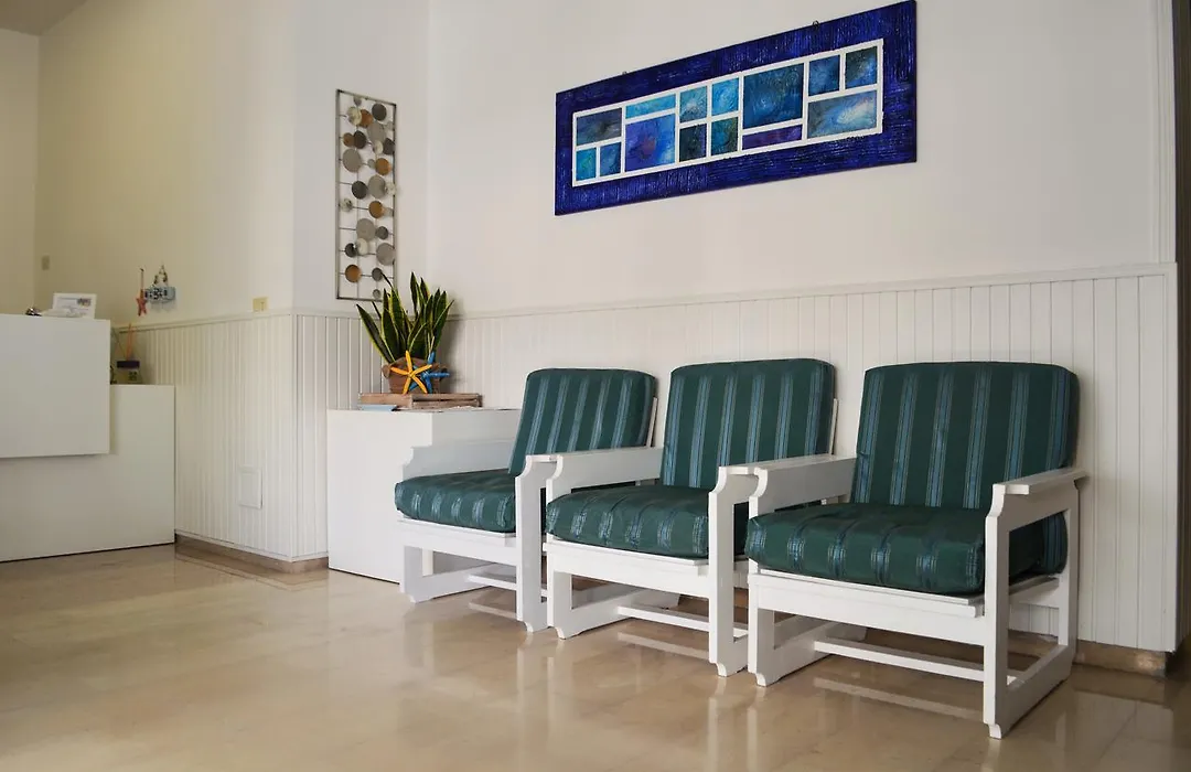 Hotel Canoa-1