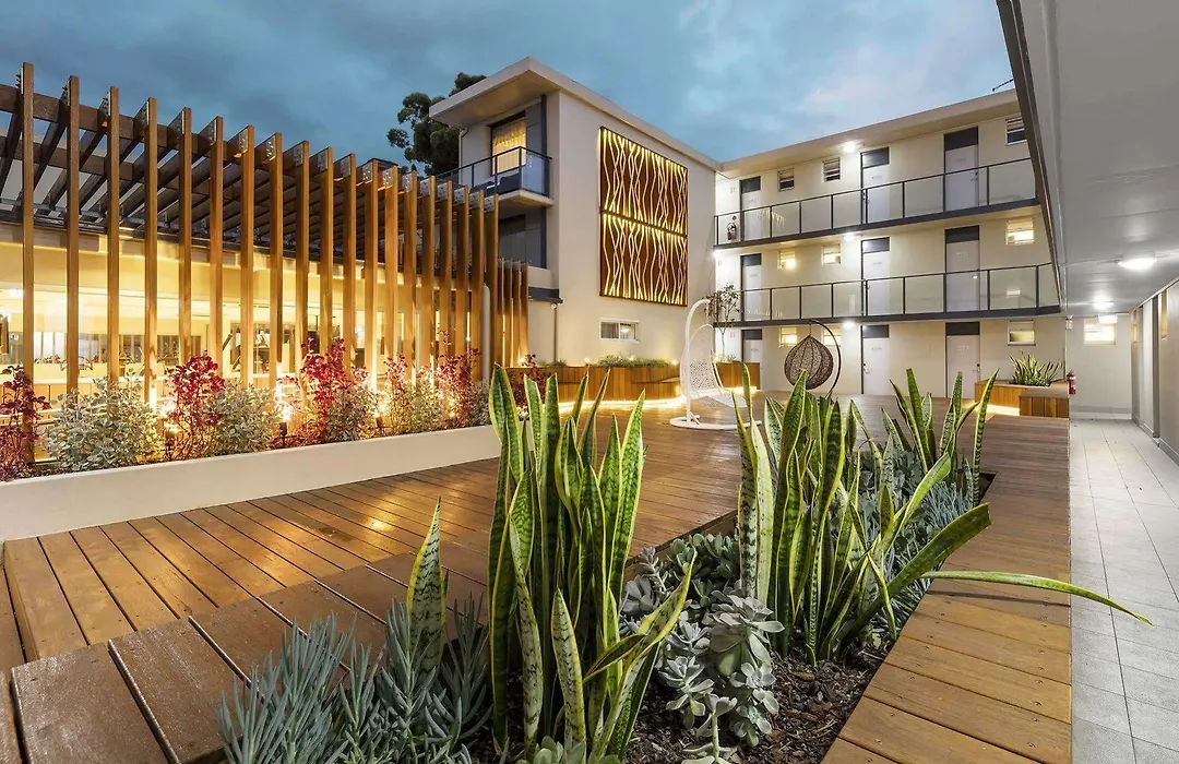 Haven Glebe-1