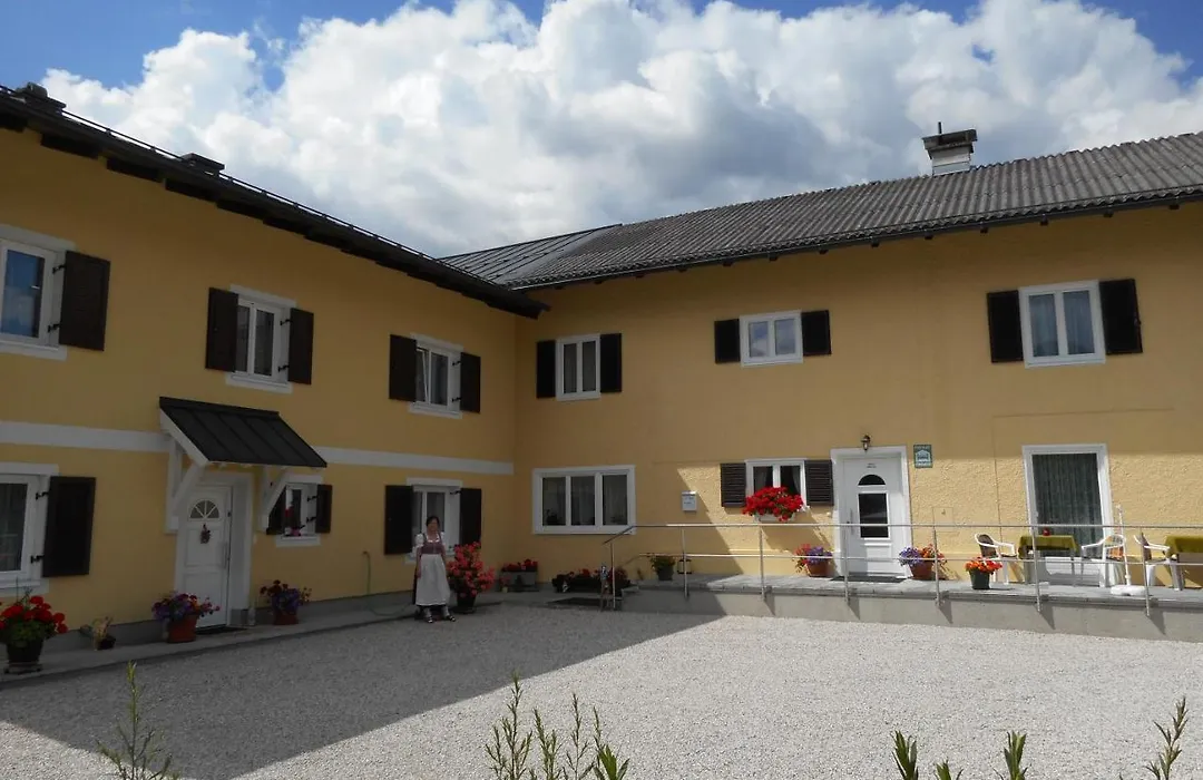 Haus Amalia-1