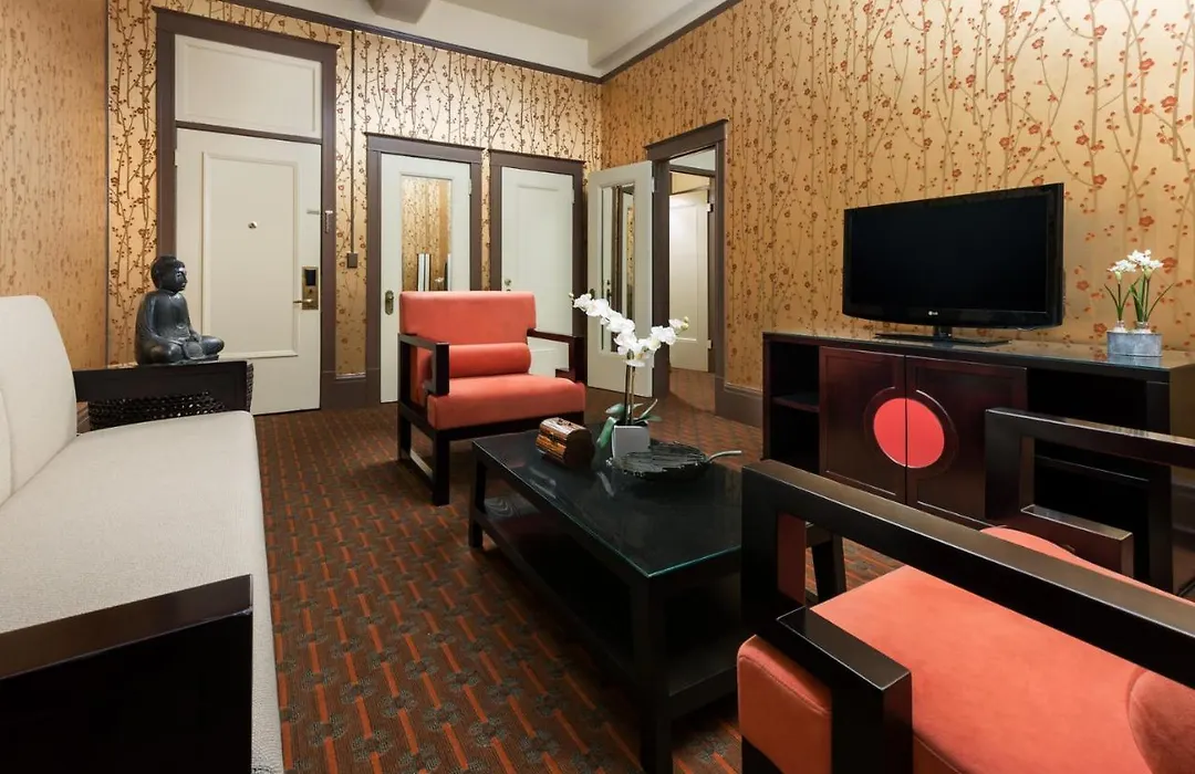 Hotel Whitcomb-1