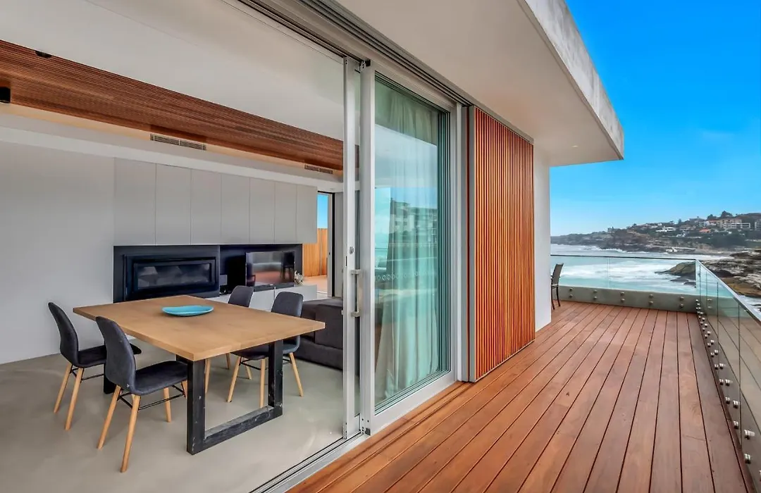 Tamarama Apartments-1