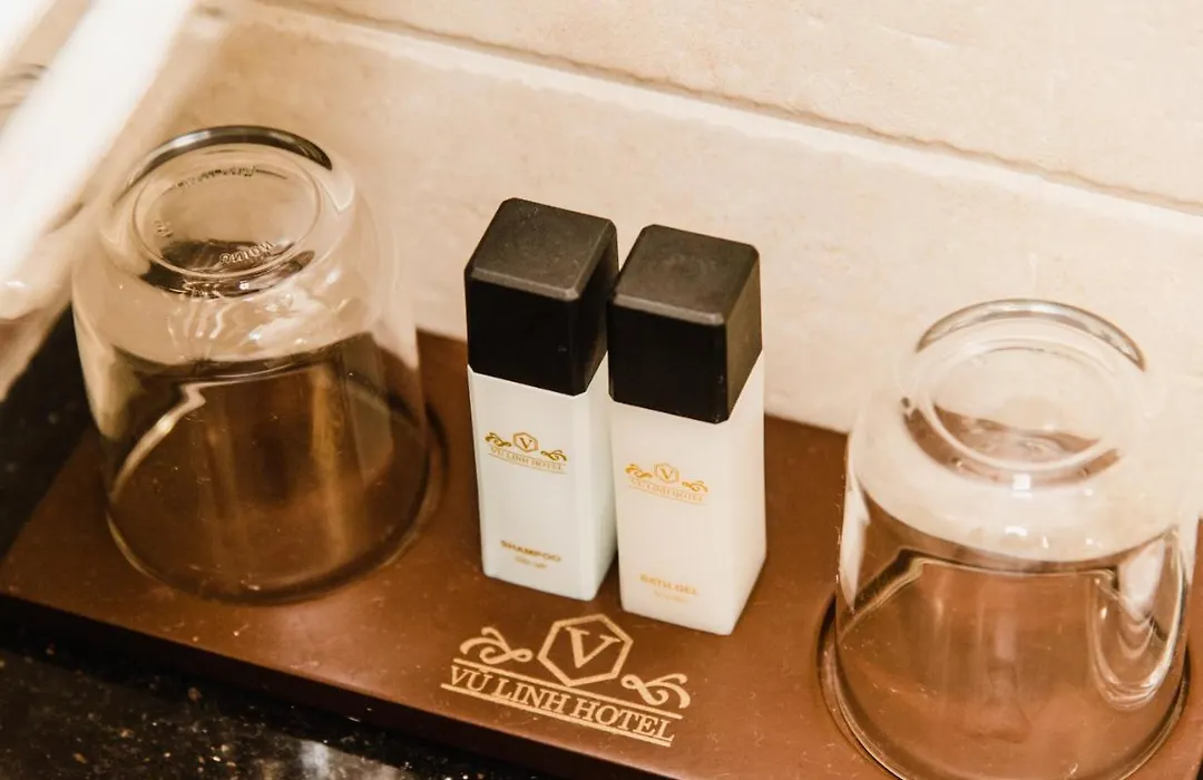 Vu Linh Hotel-1