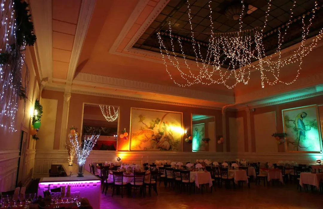 Hotel Bristol-1