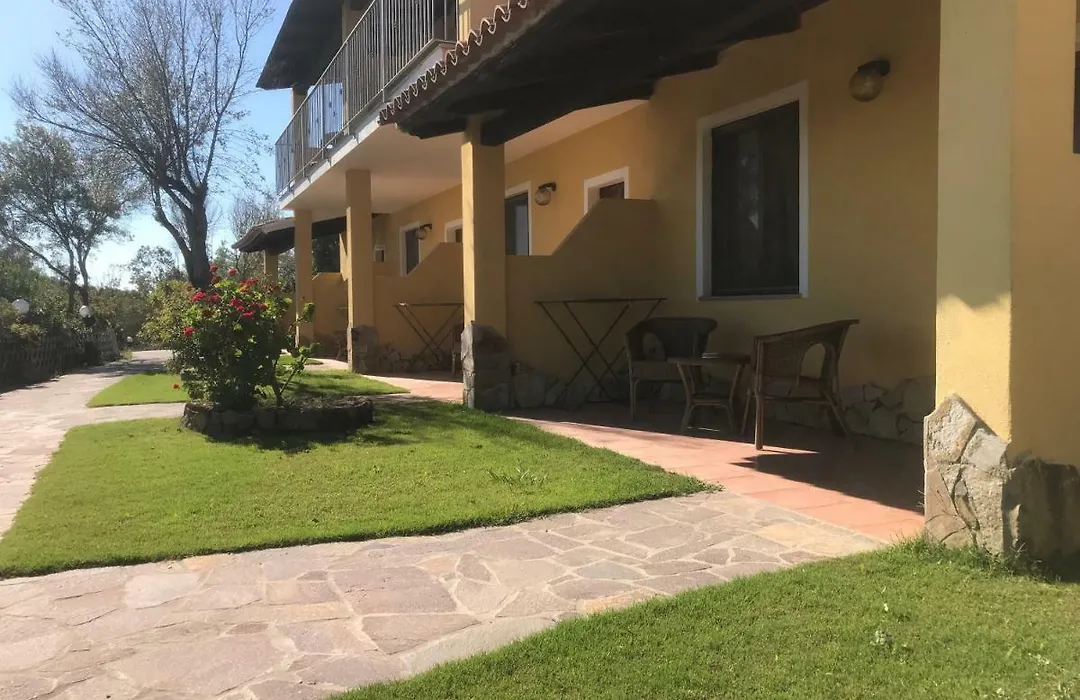 Hotel Belvedere-1
