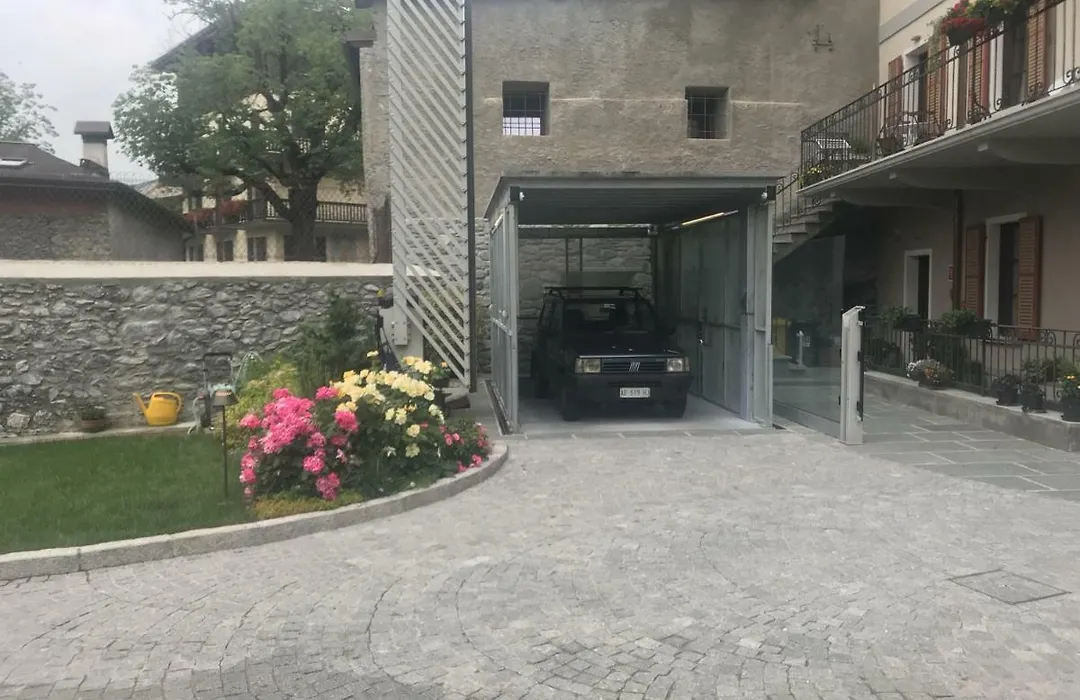 Hotel Ad Residence-1