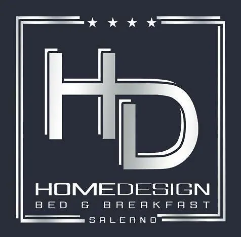 B&B Homedesign-1