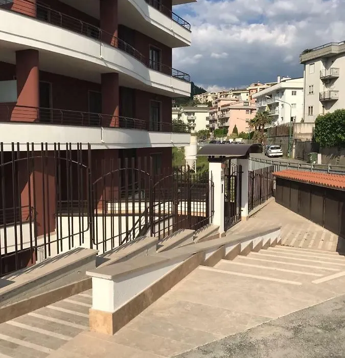B&B Panoramica 33-1