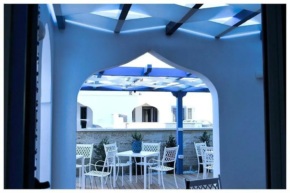 Torreblu Residence-1