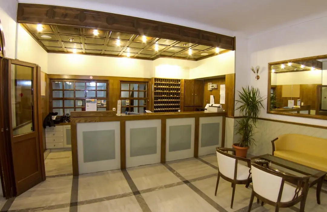 Lyda Hotel-1