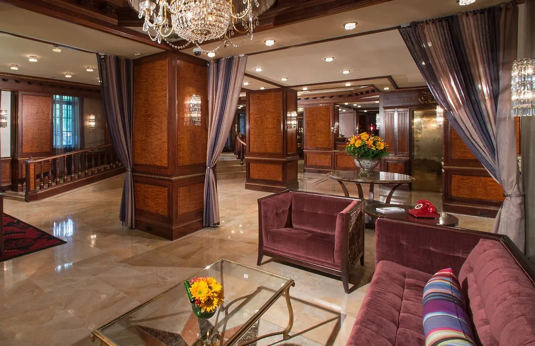 Excelsior Hotel-1