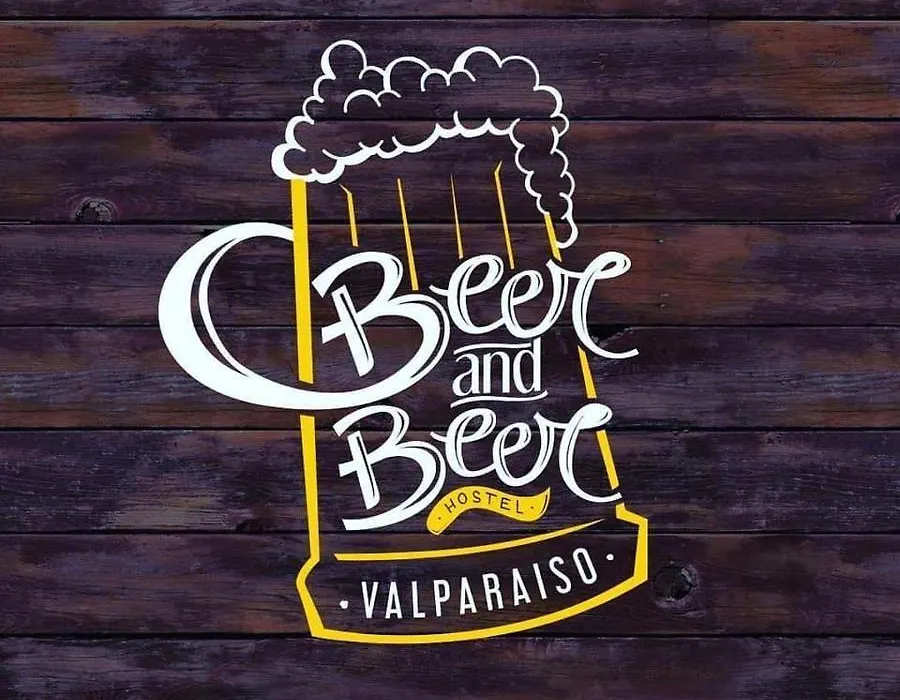 Beer&Beer-1