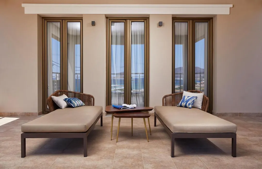 Sempre Viva Suites-1