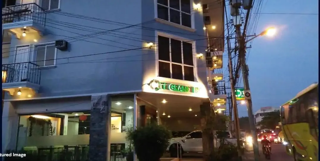 Citi Grand Inn-1