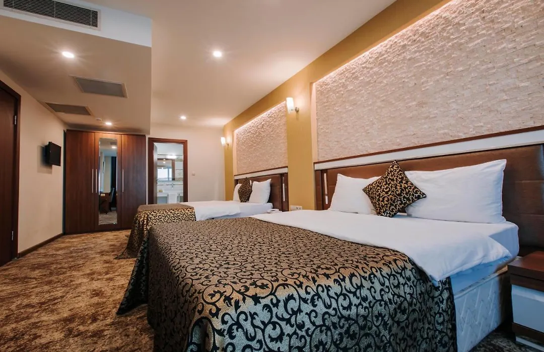 TS Gold Otel-1