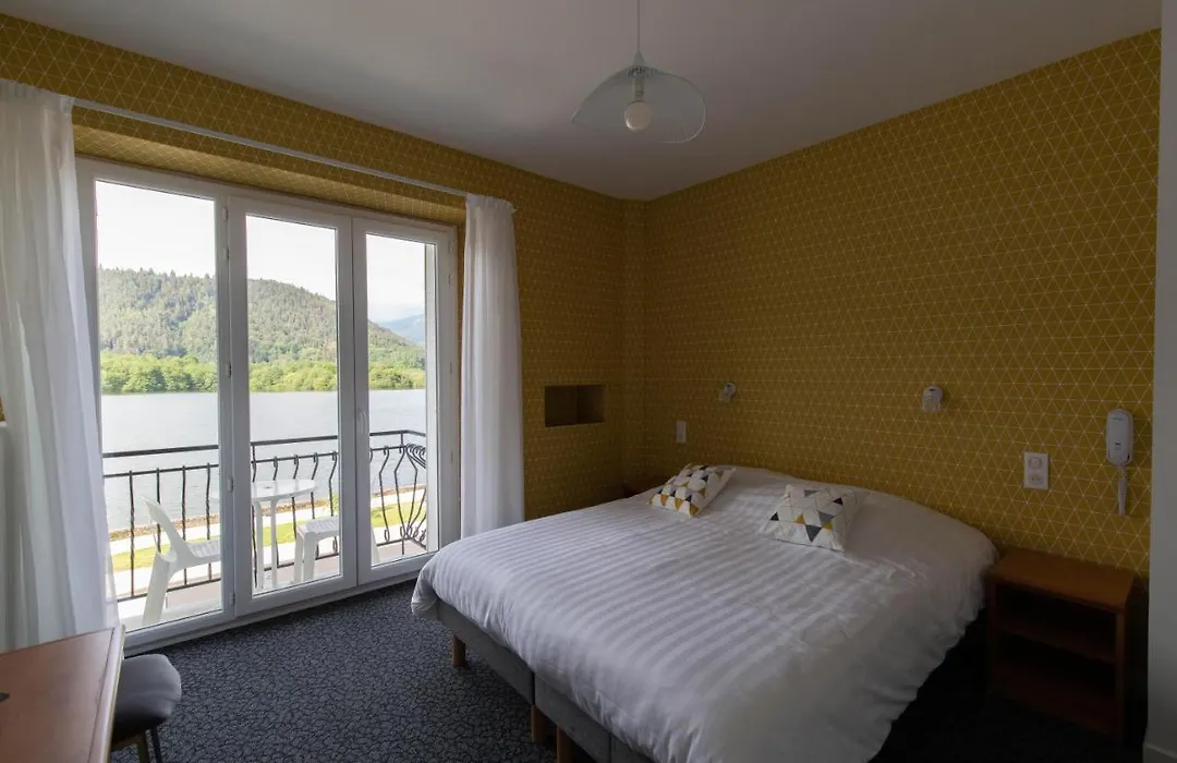 Hotel Bellevue-1