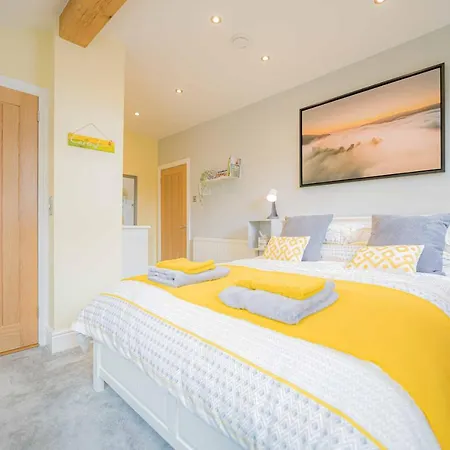 Nesscliffe-2