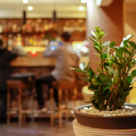 Athens Choice Hotel-3