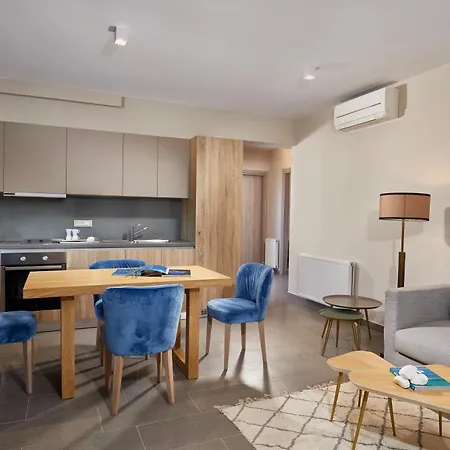 Sempre Viva Suites-2