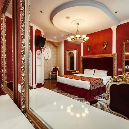 De Paris Hotel-3