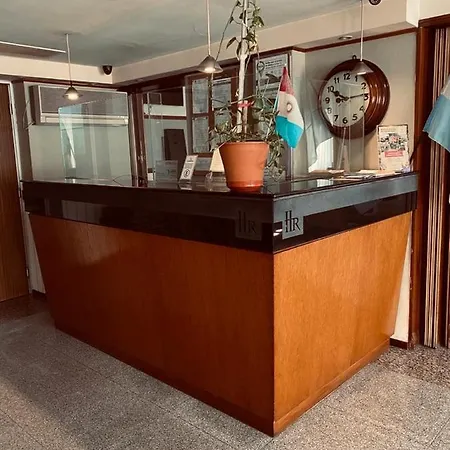 Hotel Riviera-2
