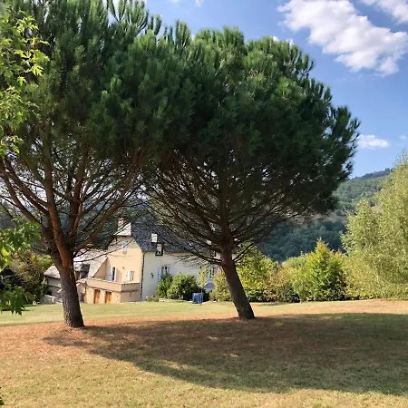Le Clos St Georges-3
