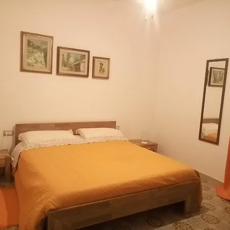 I tre scalini-3