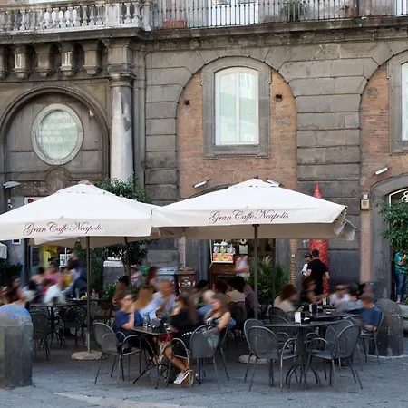 Domus San Severo-2