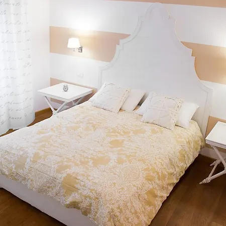 Residenza Cantore-2
