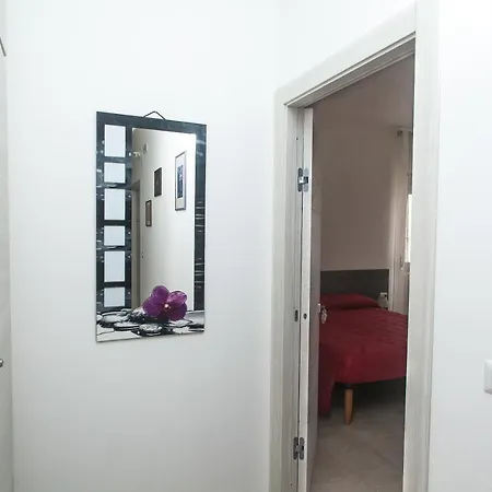 B&B Al Ponte-3