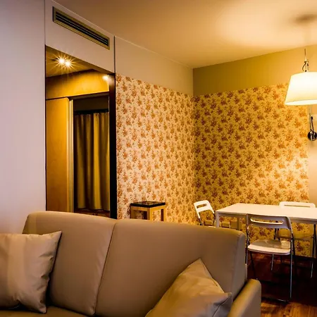 Juvarrahouse Luxury Apartments-3