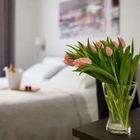 B&B Galleria Cavour-2