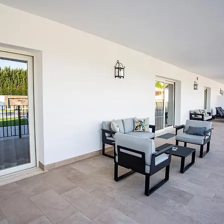 El Tesorillo II-2