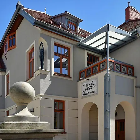 Dali Aparthotel-2