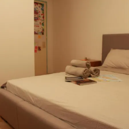 Crabhouse Rooms-2