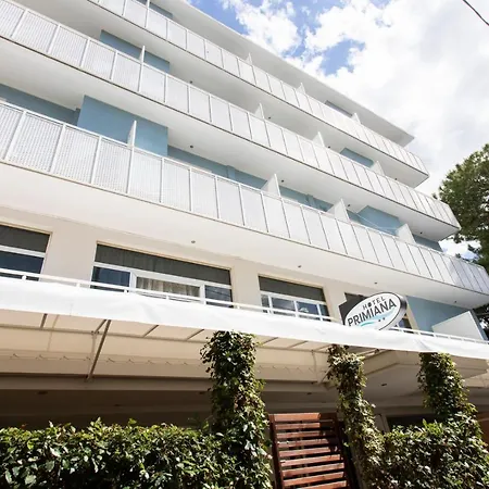 Hotel Primiana-3