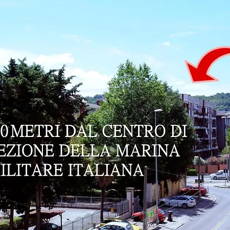 La Marina-3