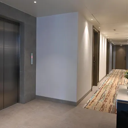 Nx Hotel-2