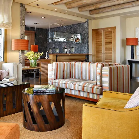The Villas at Bahia del Duque-2