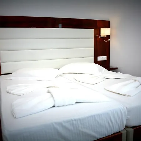 The Silk Hotel-2