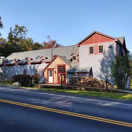 Doveberry Inn-3