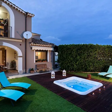 Villa Lina-2
