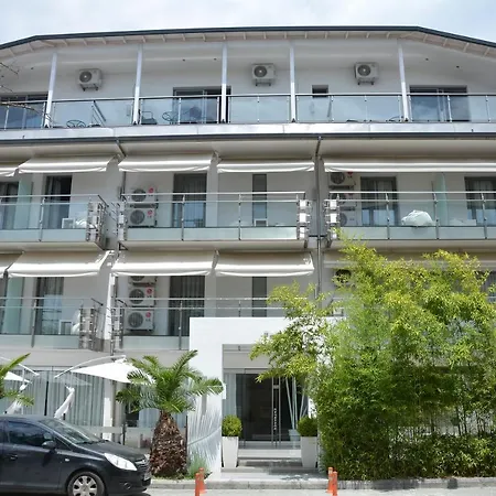 The Silk Hotel-3